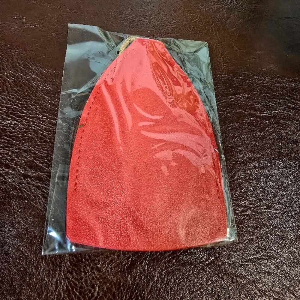 Keychain - Picture 2 of 2